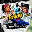 Cover Frikiti