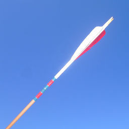 ''