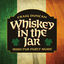 Cover Whiskey In The Jar: Irish Pub Party Music