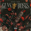 Cover Guns and Roses