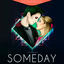 Cover Someday (Instrumental) [From "ZOMBIES"]