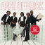Cover The Best Of Brick