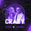 Cover Crazy