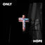 Cover Only Hope