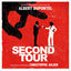 Cover Second Tour (Bande originale du film)