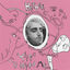 Cover When U Loved Me