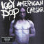 Cover American Caesar
