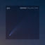 Cover Falling Star