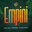 Cover Empini (feat. De Heavyweight)