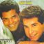 Cover João Paulo and Daniel (Vol. 4)
