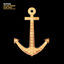 Cover As We Make Our Way (Unknown Harbours)