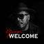 Cover Welcome