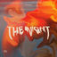 Cover The Night