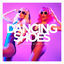 Cover Dancing Shoes