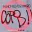 Cover Nunca Fue Por Dinero