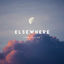 Cover Elsewhere