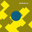 Cover Alibi