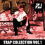 Cover Trap Collection, Vol. 1