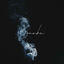 Cover Smoke