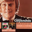 Cover Anthologie Vol. 1: Ich geb' mir selbst 'ne Party / Howard Carpendale