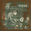 Cover Doolittle