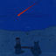 Cover comet