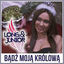 Cover Bądź moją królową (Radio Edit)