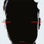 Cover Endless Cycle