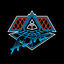 Cover Alive 2007