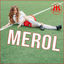 Cover LEKKER MET DE MEIDEN