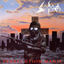 Cover Persecution Mania