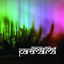 Cover Paramatma