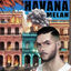 Cover Havana
