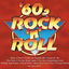 Cover 60s Rock 'n' Roll