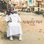 Cover Arapske pare