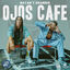 Cover Ojos Cafe