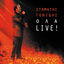 Cover Stamatis Gonidis (Live)