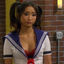 Cover LONDON TIPTON