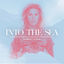 Cover Into the Sea