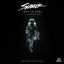 Cover Love Is Gone - Armin van Buuren Remix (feat. Dylan Matthew)