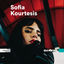 Cover DJ-Kicks: Sofia Kourtesis