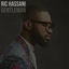 Cover Gentleman