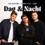Cover Dag & Nacht