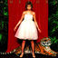 Cover Ametora