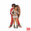 Cover WSSUP