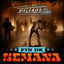 Cover Fin De Semana
