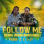 Cover Follow Me (Remix Mada Dancehall)