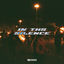 Cover In This Silence