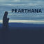Cover PRARTHANA