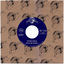 Cover Daptone Records Singles Collection: Volume 5